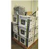 Image 2 : Epson Printers for Parts/Repair (missing parts or inoperable)