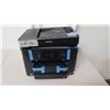 Image 3 : Epson Printers for Parts/Repair (missing parts or inoperable)