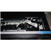 Image 4 : Epson Printers for Parts/Repair (missing parts or inoperable)