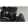 Image 11 : Canon EOC 70D Camera w/ Lenses, Bag & Accessories