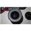 Image 13 : Canon EOC 70D Camera w/ Lenses, Bag & Accessories