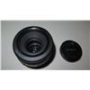 Image 18 : Canon EOC 70D Camera w/ Lenses, Bag & Accessories