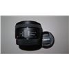 Image 19 : Canon EOC 70D Camera w/ Lenses, Bag & Accessories