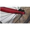 Image 8 : Cranbrook 26" MRoad Bike w/ Coaster Brakes, Red