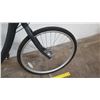 Image 8 : Velo Ladies Nexus Shimano Gearing Bike w/ Basket,  Gray