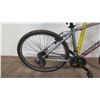 Image 2 : Giant Sedona Shimano Pro Mountain Bike, Silver