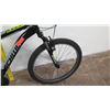 Image 8 : Schwinn Ranger Mountain Bike, Black/Gray