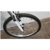 Image 8 : Roadmaster 26" Granite Peak Ladies TD-One Drive System Bike, White