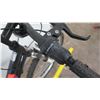 Image 8 : Roadmaster 26" W Granite Peak Ladies Mountain Bike,  Black