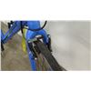 Image 13 : Bianchi Camaleonte Sport Shimano Ladies Road Bike, Blue