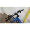Image 17 : Bianchi Camaleonte Sport Shimano Ladies Road Bike, Blue