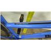 Image 8 : Bianchi Camaleonte Sport Shimano Ladies Road Bike, Blue