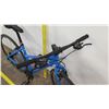 Image 9 : Bianchi Camaleonte Sport Shimano Ladies Road Bike, Blue