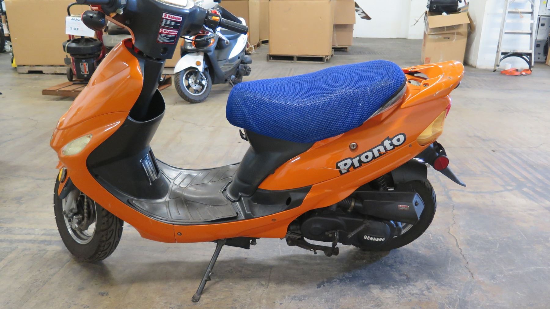 Moped Laws In Hawaii Moped Laws In Hawaii