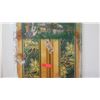 Image 2 : Qty 5 Surfboards, Various Sizes, 3 Longboards - NSP, Bushman, Ratlo Fin