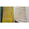 Image 8 : Qty 5 Surfboards, Various Sizes, 3 Longboards - NSP, Bushman, Ratlo Fin