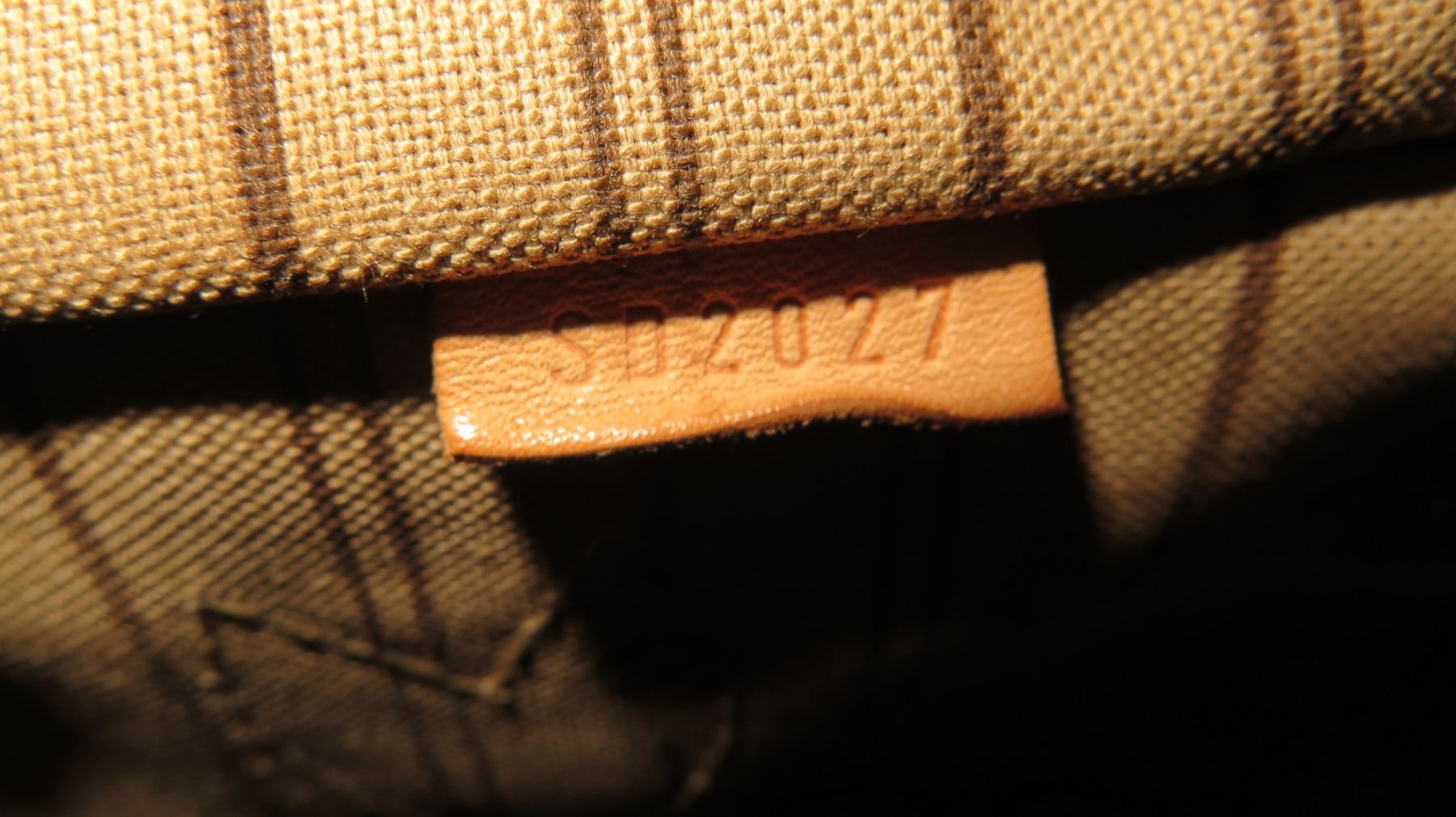 Louis Vuitton Monogram Bag Serial Number Lookup Semashow louis-vuitton-monogram-bag-serial-number-lookup-semashow