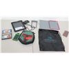 Image 1 : Cases for CDs, iPhone, iPads, Tablets, Hollywood DVD, etc
