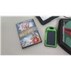 Image 2 : Cases for CDs, iPhone, iPads, Tablets, Hollywood DVD, etc