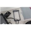 Image 4 : Cases for CDs, iPhone, iPads, Tablets, Hollywood DVD, etc