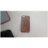 Image 6 : Cases for CDs, iPhone, iPads, Tablets, Hollywood DVD, etc