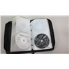 Image 10 : CDs - Garth Brooks, Prince, etc (See Photos for Other CD Titles)