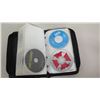 Image 11 : CDs - Garth Brooks, Prince, etc (See Photos for Other CD Titles)