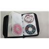 Image 13 : CDs - Garth Brooks, Prince, etc (See Photos for Other CD Titles)