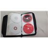 Image 16 : CDs - Garth Brooks, Prince, etc (See Photos for Other CD Titles)