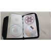 Image 17 : CDs - Garth Brooks, Prince, etc (See Photos for Other CD Titles)