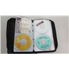 Image 2 : CDs - Garth Brooks, Prince, etc (See Photos for Other CD Titles)