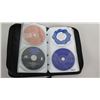 Image 3 : CDs - Garth Brooks, Prince, etc (See Photos for Other CD Titles)