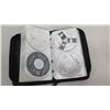 Image 8 : CDs - Garth Brooks, Prince, etc (See Photos for Other CD Titles)