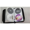 Image 9 : CDs - Garth Brooks, Prince, etc (See Photos for Other CD Titles)