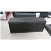 Image 2 : Panasonic DVD Player, Mobile AC Power, Hair Trimmer, Speaker, etc