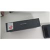 Image 3 : Panasonic DVD Player, Mobile AC Power, Hair Trimmer, Speaker, etc