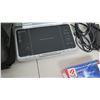 Image 8 : Panasonic DVD Player, Mobile AC Power, Hair Trimmer, Speaker, etc