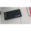 Image 9 : Panasonic DVD Player, Mobile AC Power, Hair Trimmer, Speaker, etc