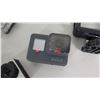 Image 2 : Go Pro & Hero 4 Waterproof Camera w/ Accessories