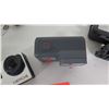 Image 3 : Go Pro & Hero 4 Waterproof Camera w/ Accessories