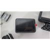 Image 4 : Go Pro & Hero 4 Waterproof Camera w/ Accessories