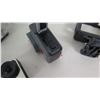 Image 6 : Go Pro & Hero 4 Waterproof Camera w/ Accessories