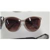 Image 10 : Qty 12 Sunglasses, 4 Cases - Carrera, Maui Jim, Vans, Ironman, etc