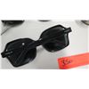Image 14 : Qty 12 Sunglasses, 4 Cases - Carrera, Maui Jim, Vans, Ironman, etc