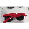 Image 16 : Qty 12 Sunglasses, 4 Cases - Carrera, Maui Jim, Vans, Ironman, etc
