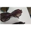 Image 17 : Qty 12 Sunglasses, 4 Cases - Carrera, Maui Jim, Vans, Ironman, etc