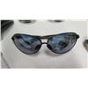Image 7 : Qty 12 Sunglasses, 4 Cases - Carrera, Maui Jim, Vans, Ironman, etc