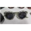 Image 8 : Qty 12 Sunglasses, 4 Cases - Carrera, Maui Jim, Vans, Ironman, etc