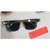 Image 14 : Qty 12 Sunglasses w/ 4 Cases - Coach, Kate Spade, Marc Jacobs, Ray Ban, etc