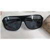 Image 3 : Qty 12 Sunglasses w/ 4 Cases - Coach, Kate Spade, Marc Jacobs, Ray Ban, etc